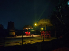 Sapthagiri Holiday homes